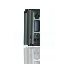 Load image into Gallery viewer, Dovpo Topside 90W Squonk Mod
