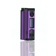 Load image into Gallery viewer, Dovpo Topside 90W Squonk Mod
