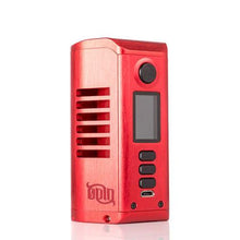 Load image into Gallery viewer, Dovpo Odin DNA250C 200W Mod
