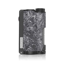 Load image into Gallery viewer, Dovpo Topside Dual 200W Squonk Mod
