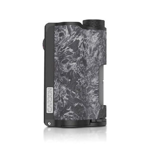 Dovpo Topside Dual 200W Squonk Mod
