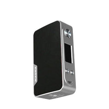 Load image into Gallery viewer, Famovape Magma 200W Mod
