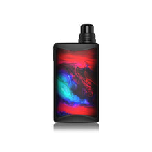 Load image into Gallery viewer, Vandy Vape Kylin M AIO Pod Kit
