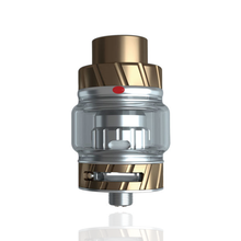 Load image into Gallery viewer, FreeMax Fireluke 2 Mesh Sub-Ohm Tank
