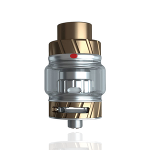 FreeMax Fireluke 2 Mesh Sub-Ohm Tank