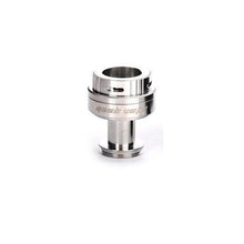 Load image into Gallery viewer, GeekVape Griffin Top Airflow Set
