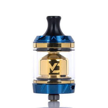 Load image into Gallery viewer, Hellvape MD 24mm RTA
