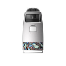Load image into Gallery viewer, Pioneer4you IPV Aspect Pod Device Kit
