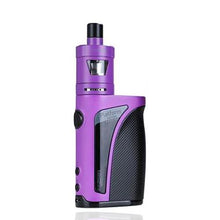 Load image into Gallery viewer, Innokin Kroma-A Zenith 75W Kit
