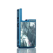 Load image into Gallery viewer, Lost Vape Orion DNA GO Pod Device (Cartridges NOT Included)
