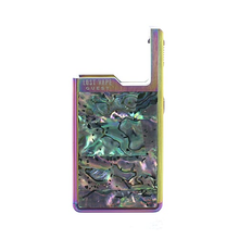 Load image into Gallery viewer, Lost Vape Quest Orion Q Pod Device (Cartridges NOT Included)
