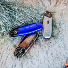 Load image into Gallery viewer, MOTI ONE Pod Device Kit
