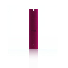 Load image into Gallery viewer, MYLE Pod Device Kit
