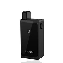 Load image into Gallery viewer, OBS Land Pod Device Kit

