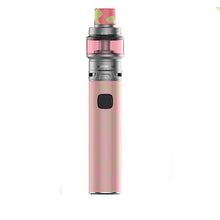 Load image into Gallery viewer, Vaporesso Cascade One Plus SE 50W Kit
