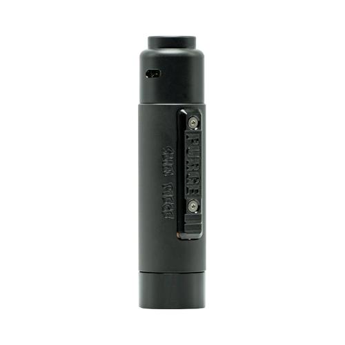 Purge Mods The Slim Piece Kit – eightvapeevr.com