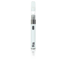 Load image into Gallery viewer, AirisTech x Quatrz Authority Q-Tip Quartz Pen Alternative Vaporizer
