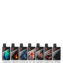 Load image into Gallery viewer, FALSE
