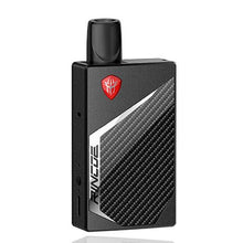 Load image into Gallery viewer, Rincoe Tix Pod Device Kit

