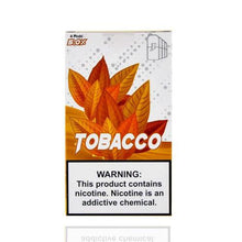 Load image into Gallery viewer, SKOL JUUL-Compatible Pods (Pack of 4)
