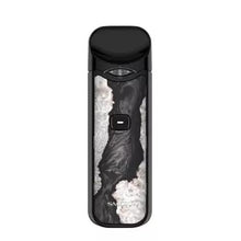 Load image into Gallery viewer, SMOK Nord Pod Kit
