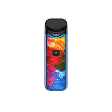Load image into Gallery viewer, SMOK Nord Pod Kit
