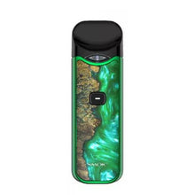 Load image into Gallery viewer, SMOK Nord Pod Kit
