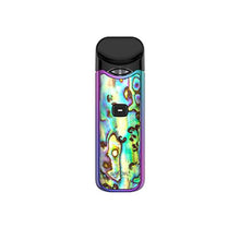 Load image into Gallery viewer, SMOK Nord Pod Kit
