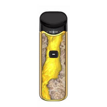 Load image into Gallery viewer, SMOK Nord Pod Kit
