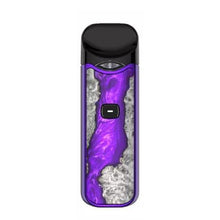 Load image into Gallery viewer, SMOK Nord Pod Kit
