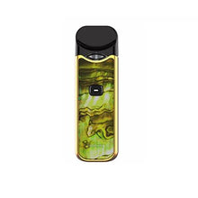 Load image into Gallery viewer, SMOK Nord Pod Kit
