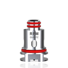 Load image into Gallery viewer, SMOK RPM40 Replacement Coils (Pack of 5)
