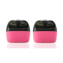 Load image into Gallery viewer, SMPO Pre-Filled Pods (Pack of 2)
