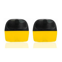 Load image into Gallery viewer, SMPO Pre-Filled Pods (Pack of 2)

