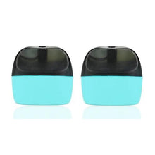 Load image into Gallery viewer, SMPO Pre-Filled Pods (Pack of 2)
