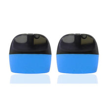 Load image into Gallery viewer, SMPO Pre-Filled Pods (Pack of 2)
