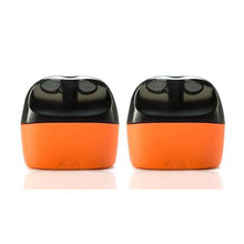 Load image into Gallery viewer, SMPO Pre-Filled Pods (Pack of 2)
