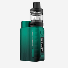 Load image into Gallery viewer, Vaporesso Swag 2 Kit
