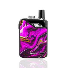 Load image into Gallery viewer, Sense Orbit TF Pod Device Kit

