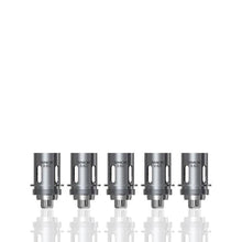 Load image into Gallery viewer, SMOK Stick M17 Replacement Coils (Pack of 5)
