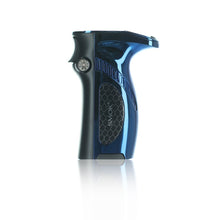 Load image into Gallery viewer, SMOK MAG Grip 100W Mod
