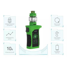Load image into Gallery viewer, SMOK MAG P3 230W Kit
