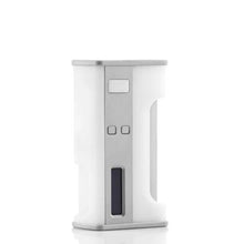 Load image into Gallery viewer, Psyclone Mods SqEvo 60W Squonk Mod
