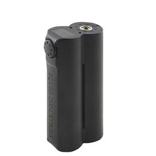 Load image into Gallery viewer, Squid Industries Double Barrel 3.0 150W Mod
