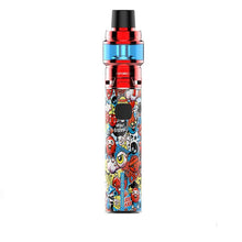 Load image into Gallery viewer, Vaporesso Cascade One Plus SE 50W Kit
