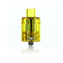 Load image into Gallery viewer, Sikary Vapor NuNu Disposable Sub-Ohm Tank (Pack of 3)
