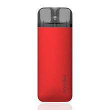 Load image into Gallery viewer, Suorin Reno Pod Device Kit
