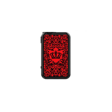 Load image into Gallery viewer, Uwell Crown 4 200W Mod
