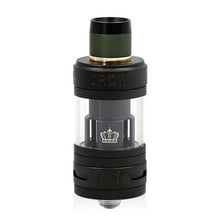 Load image into Gallery viewer, Uwell Crown 3 Mini Sub-Ohm Tank
