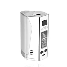 Load image into Gallery viewer, Uwell Valyrian 2 300W Mod
